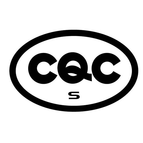 浅谈什么是国推自愿认证与CQC认证?