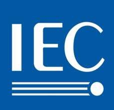2016年IEC发布的照明产品类新标准汇总