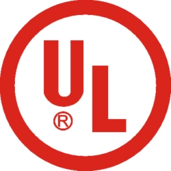 UL认证标记通常在哪些产品上可见到?