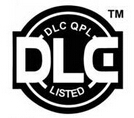 得到DLC认证的产品是衡量高品质、高能效照明产品的实际准则